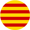 Catalan