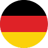 German