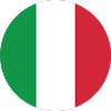 Italian