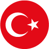 Turkish